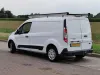 Ford Transit Connect 1.6 L2H1 Lang Airco! Thumbnail 5