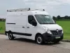 Renault Master 2.3 L2H2 Airco Navi! Thumbnail 4