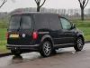 Volkswagen Caddy 2.0 TDI L1H1 AUT 102PK Thumbnail 3