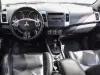 Mitsubishi Outlander Thumbnail 6