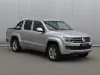 Volkswagen Amarok Thumbnail 1