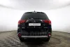 Mitsubishi Outlander Thumbnail 6