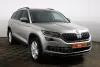 Skoda Kodiaq Thumbnail 3