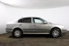 Skoda Octavia Thumbnail 4