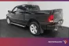 Dodge RAM Sport 5.7 HEMI 4x4 395hk Luftfjädring Skinn Moms Thumbnail 2