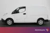 Nissan e-NV200 40.0 kWh Automat 109hk B-Kamera Moms Thumbnail 1