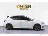 Seat Leon 1.4 EcoTSI FR Thumbnail 4