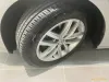 Volkswagen Golf 1.6 TDi BlueMotion Comfortline Thumbnail 8