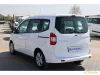 Ford Tourneo Courier 1.5 TDCi Delux Thumbnail 3