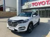 Hyundai Tucson 1.6 T-GDi Elite Plus Thumbnail 3