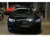 Audi A5 A5 Sportback 1.4 TFSI Thumbnail 4