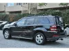 Mercedes-Benz GL 320 CDI Thumbnail 4