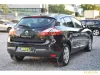 Renault Megane 1.5 dCi Expression Thumbnail 4