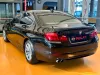 BMW 5 Serisi 520d Comfort Thumbnail 2