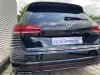 Volkswagen Touareg 3.0TDI 286PS R-Line  Thumbnail 4