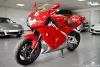 Aprilia RSV Thumbnail 1