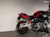 Aprilia Shiver Thumbnail 7