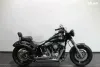 Harley-Davidson FLS Thumbnail 4